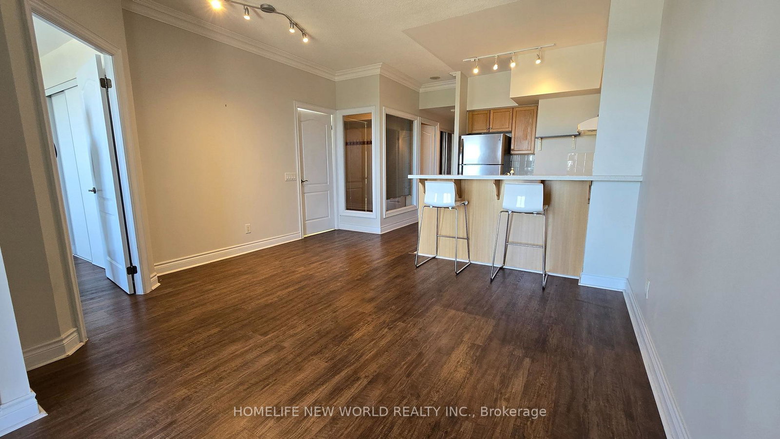 2-clairtrell-road-north-york-ontario-c13152426