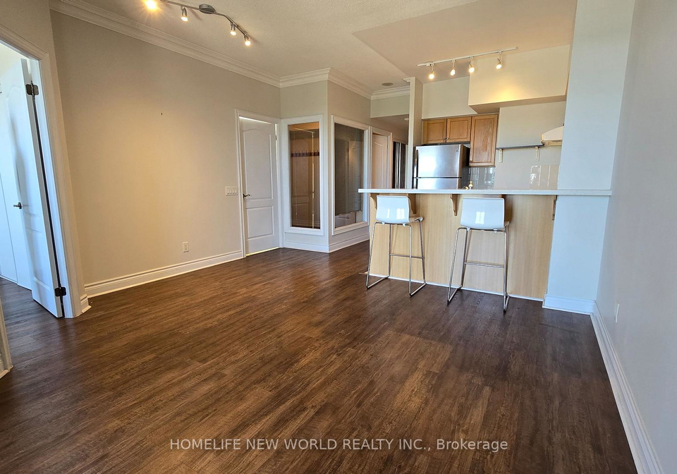 2-clairtrell-road-north-york-ontario-c13152426