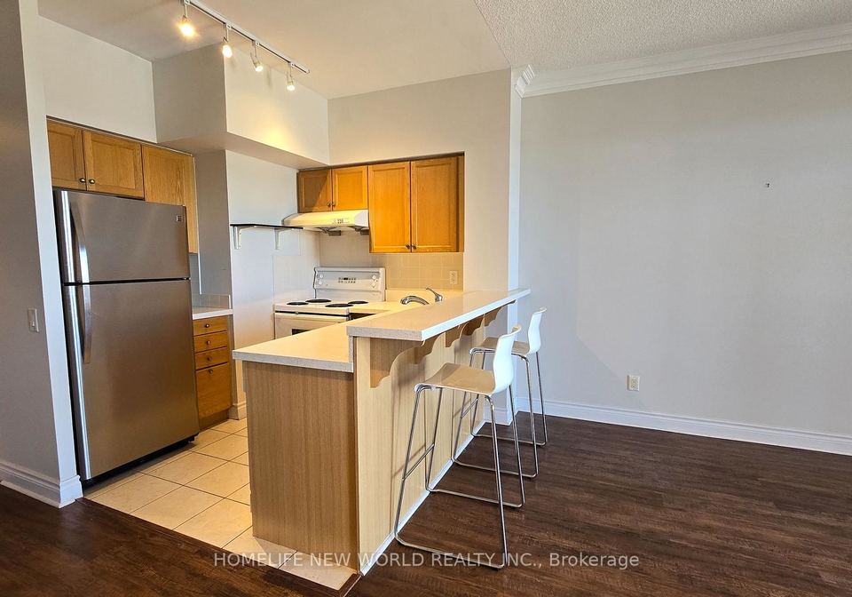 2-clairtrell-road-north-york-ontario-c13152426