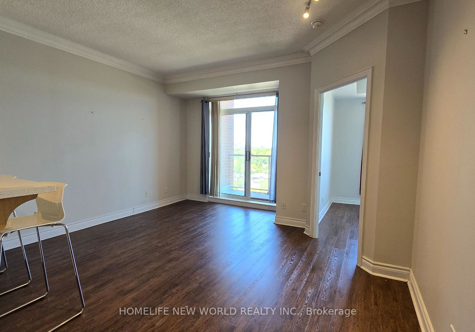 2-clairtrell-road-north-york-ontario-c13152426
