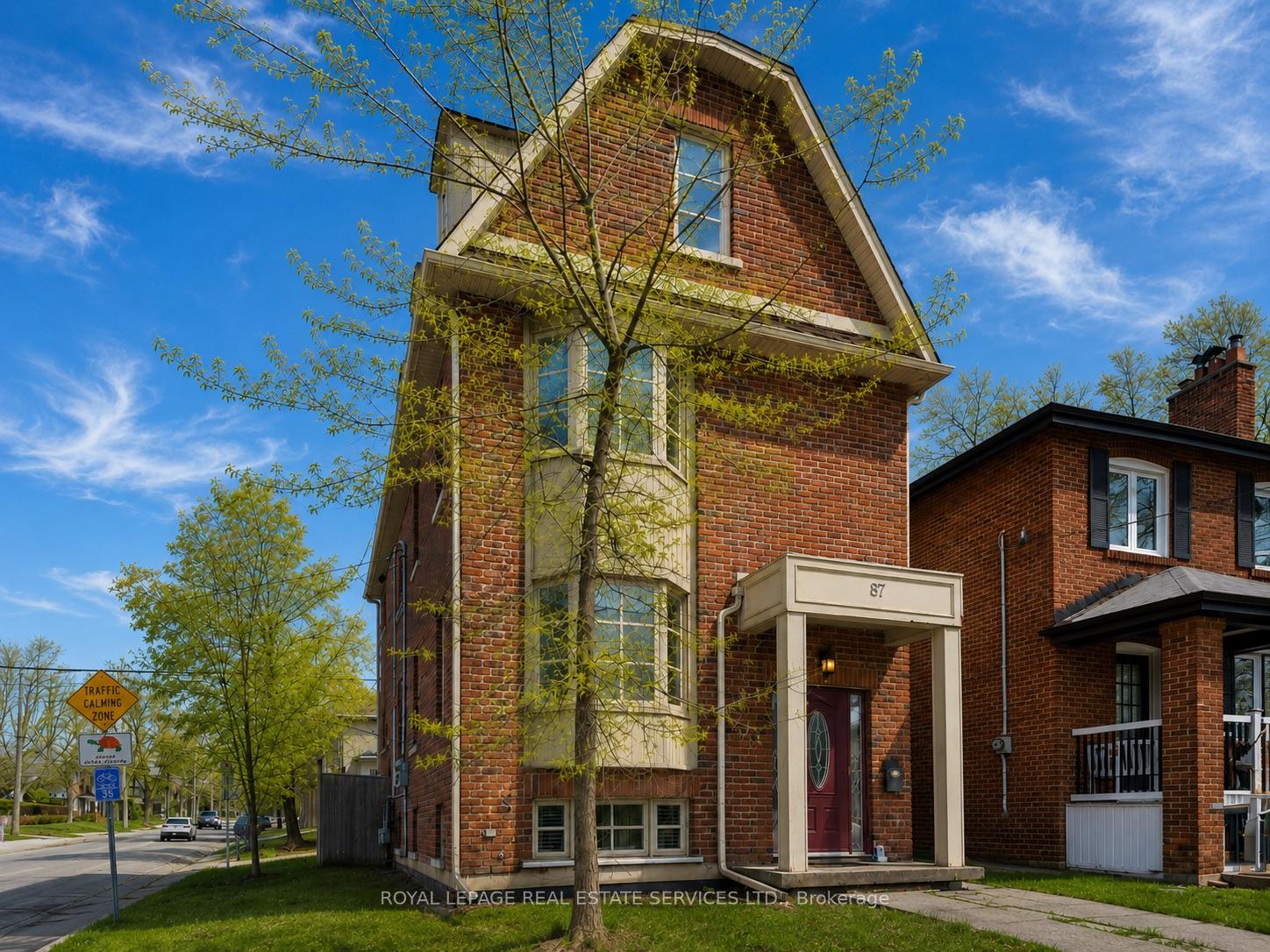 87-lawrence-avenue-w-toronto-ontario-c13152432