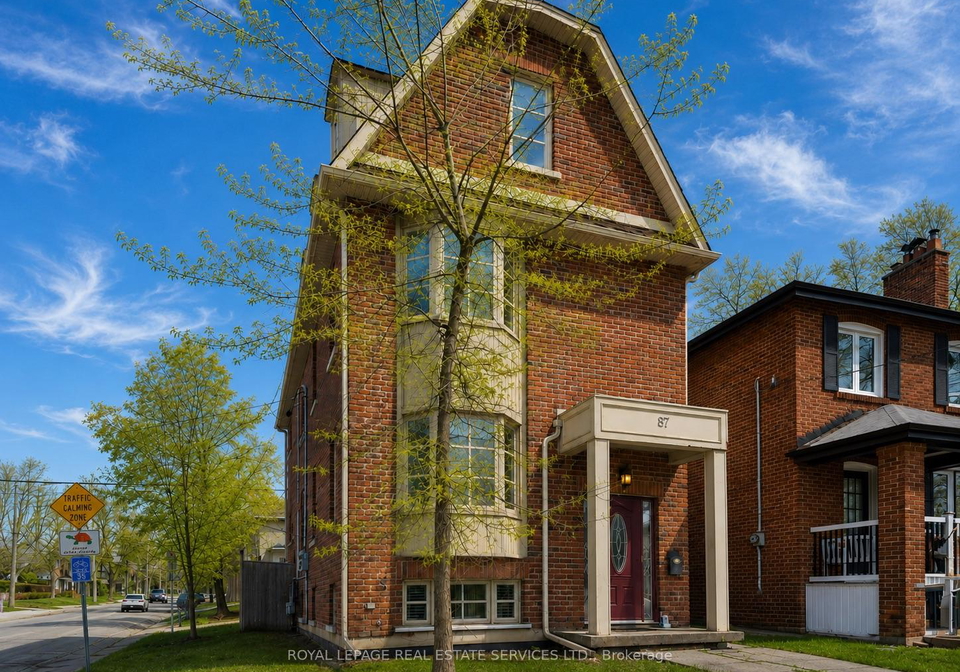 87-lawrence-avenue-w-toronto-ontario-c13152432