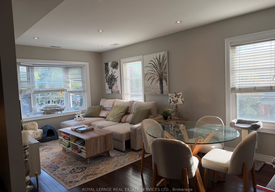 87-lawrence-avenue-w-toronto-ontario-c13152432