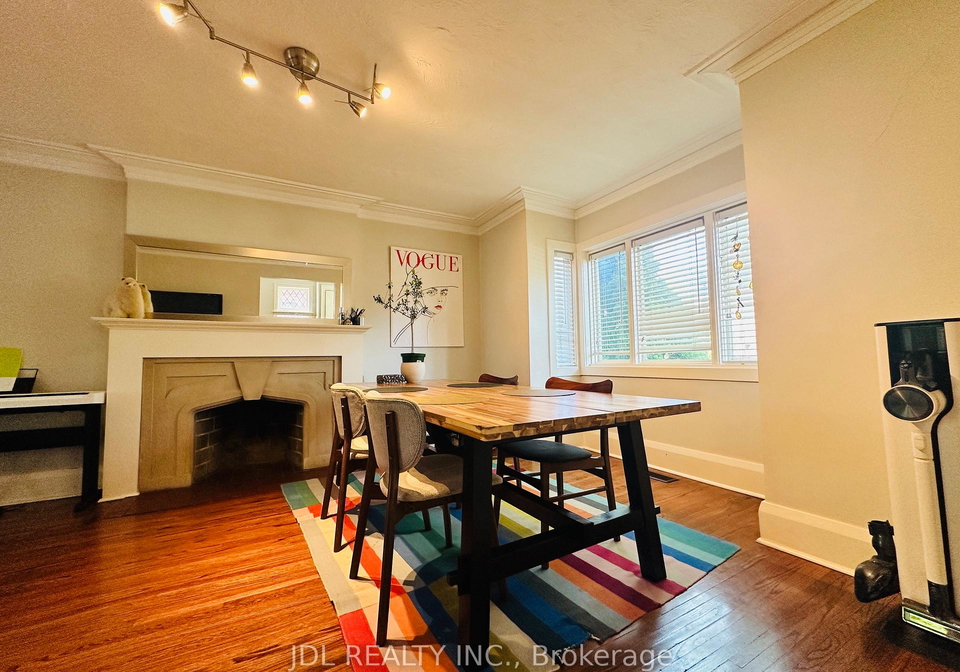 301-old-orchard-grove-toronto-ontario-c13152442