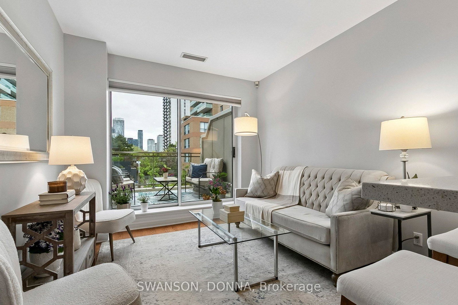 111-merton-street-toronto-ontario-c13152464