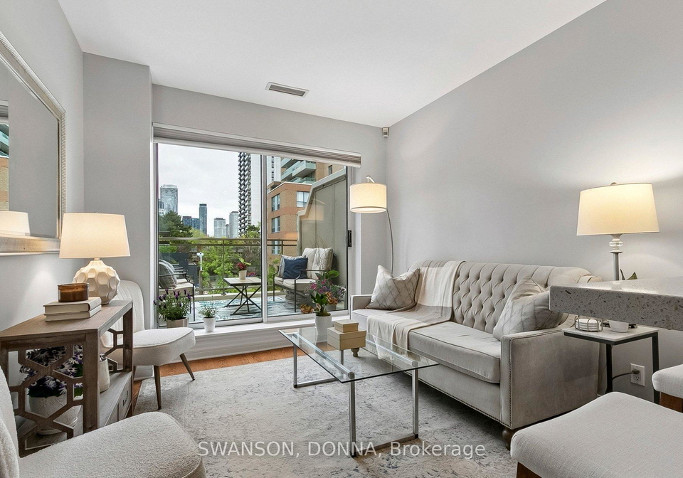 111-merton-street-toronto-ontario-c13152464