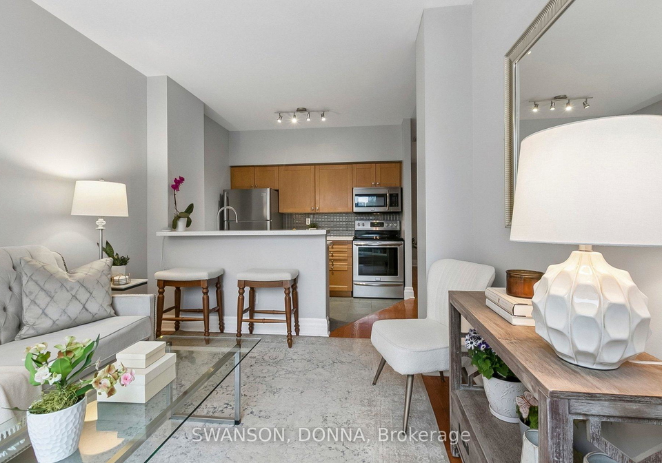 111-merton-street-toronto-ontario-c13152464