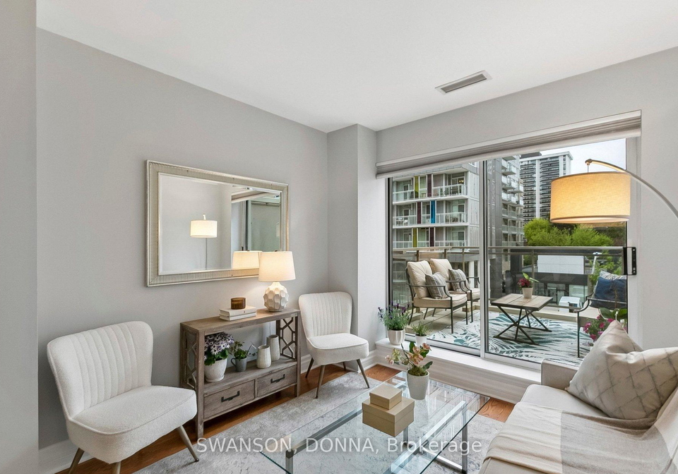 111-merton-street-toronto-ontario-c13152464