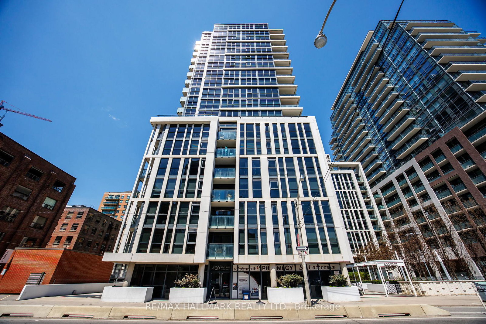 400-adelaide-street-e-toronto-ontario-c13152474