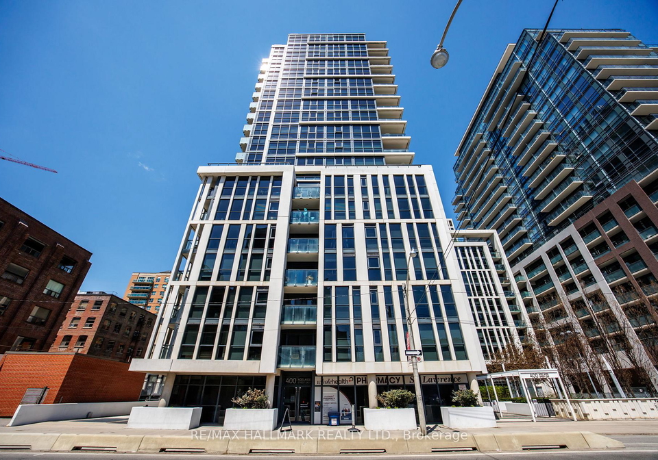 400-adelaide-street-e-toronto-ontario-c13152474