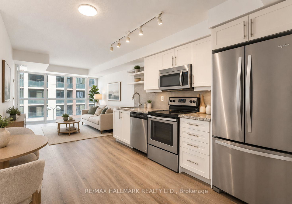 400-adelaide-street-e-toronto-ontario-c13152474