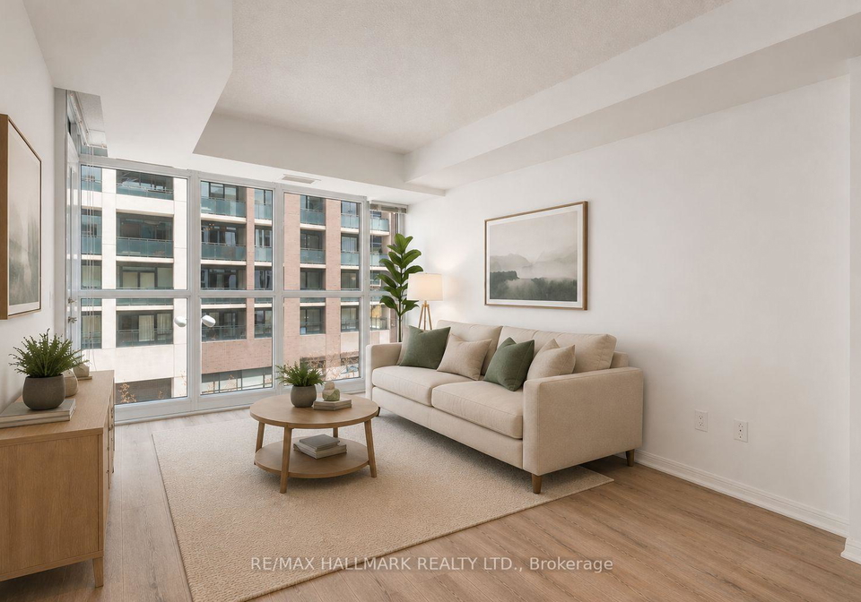400-adelaide-street-e-toronto-ontario-c13152474