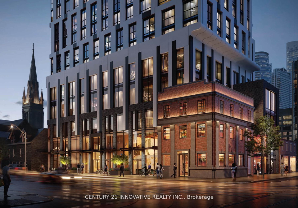 252-church-street-toronto-ontario-c13152484