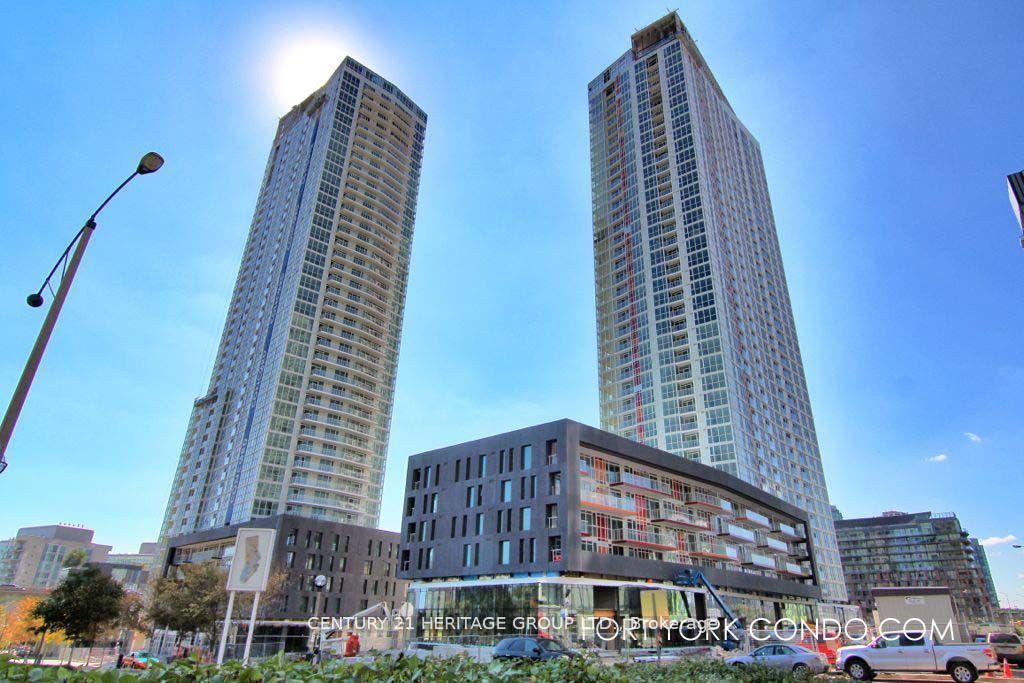 75-queens-wharf-road-toronto-ontario-c13152522