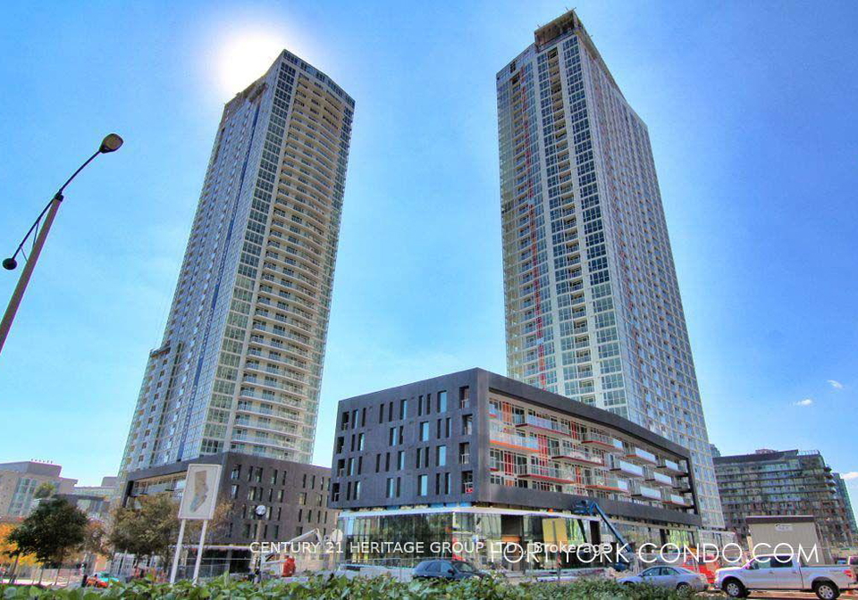 75-queens-wharf-road-toronto-ontario-c13152522