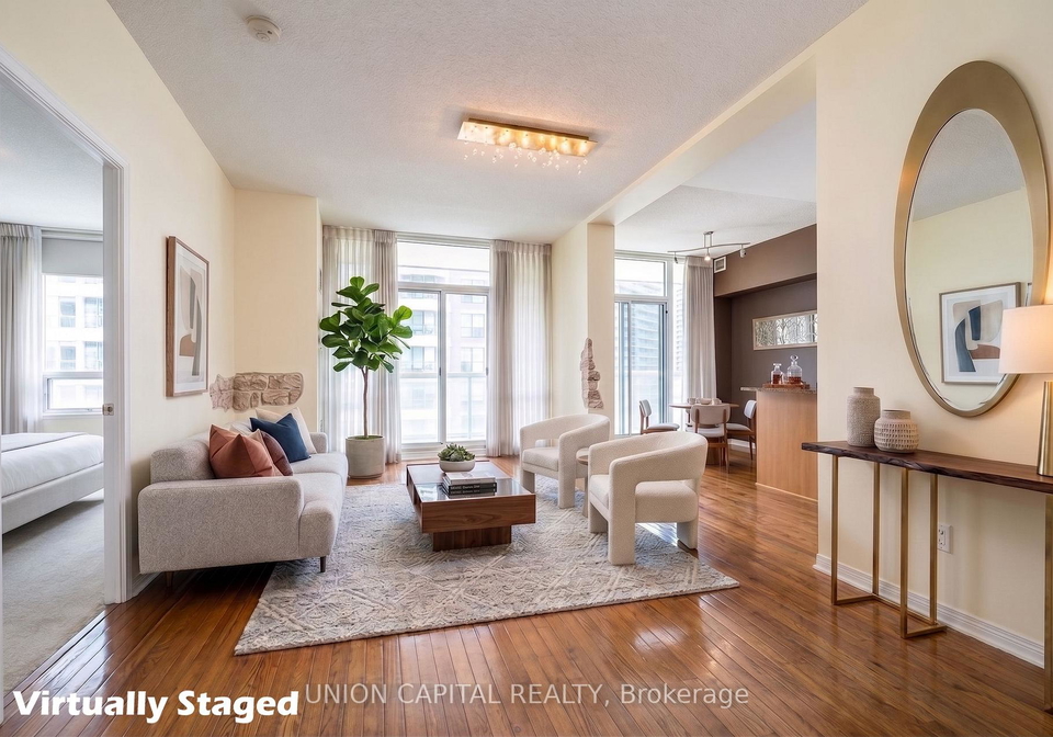 509-beecroft-road-toronto-ontario-c13152540