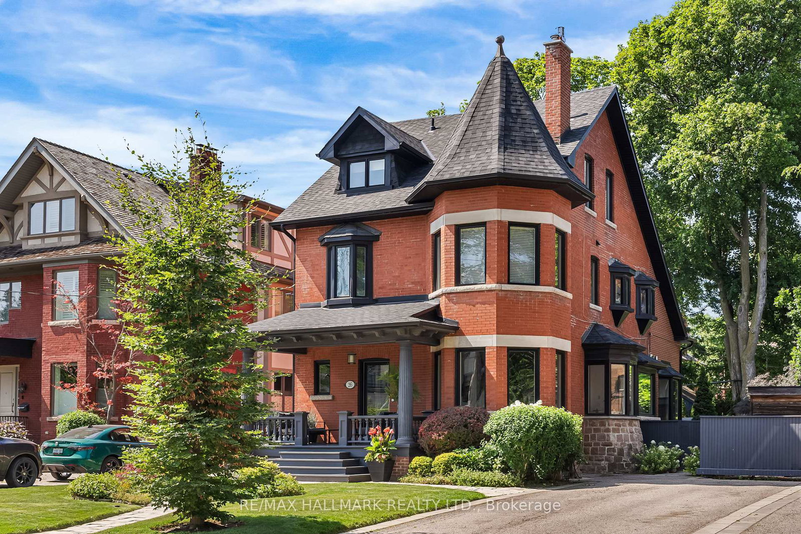 26-lytton-boulevard-toronto-ontario-c13152546