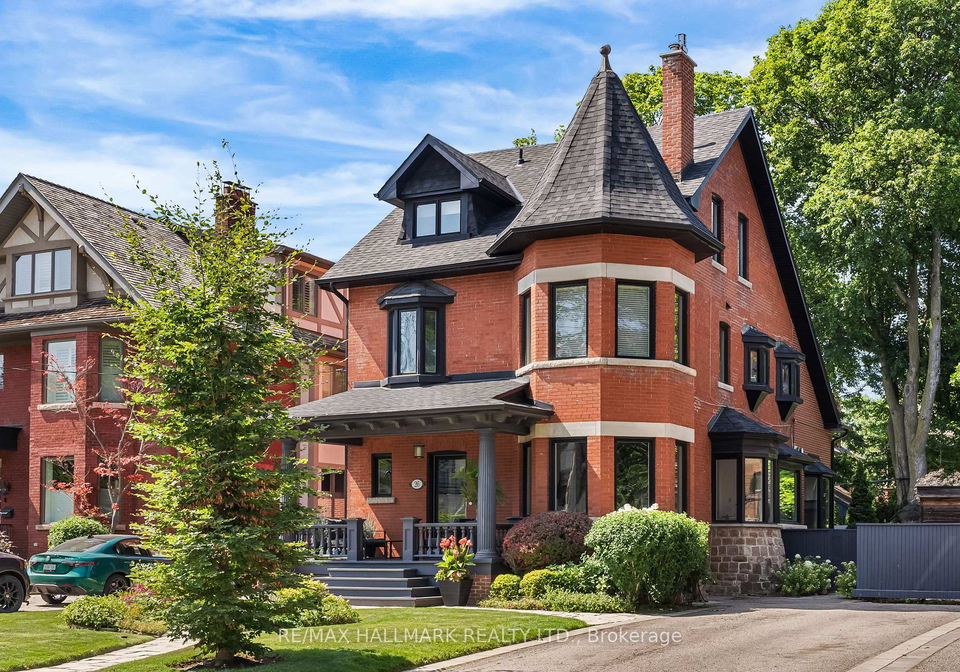 26-lytton-boulevard-toronto-ontario-c13152546