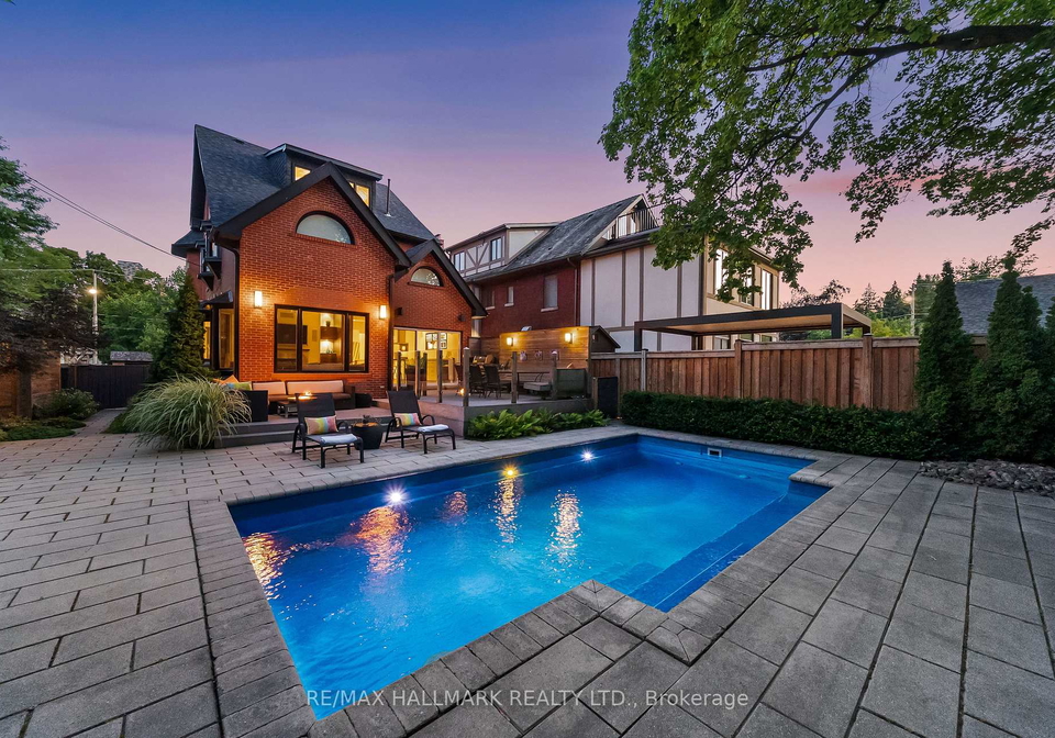 26-lytton-boulevard-toronto-ontario-c13152546