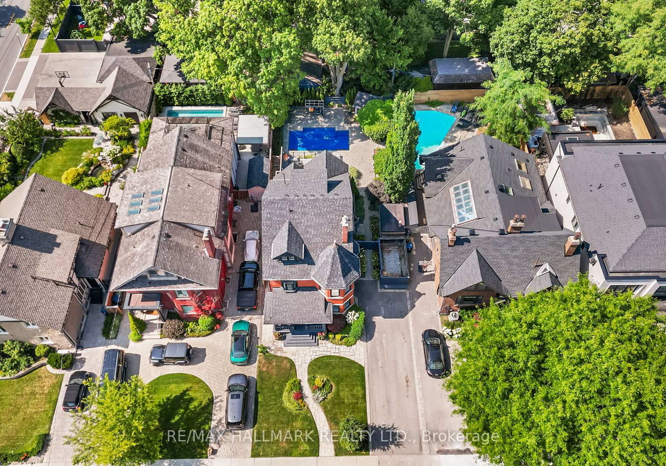 26-lytton-boulevard-toronto-ontario-c13152546