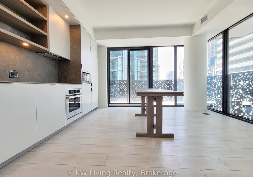 55-charles-street-toronto-ontario-c13152566