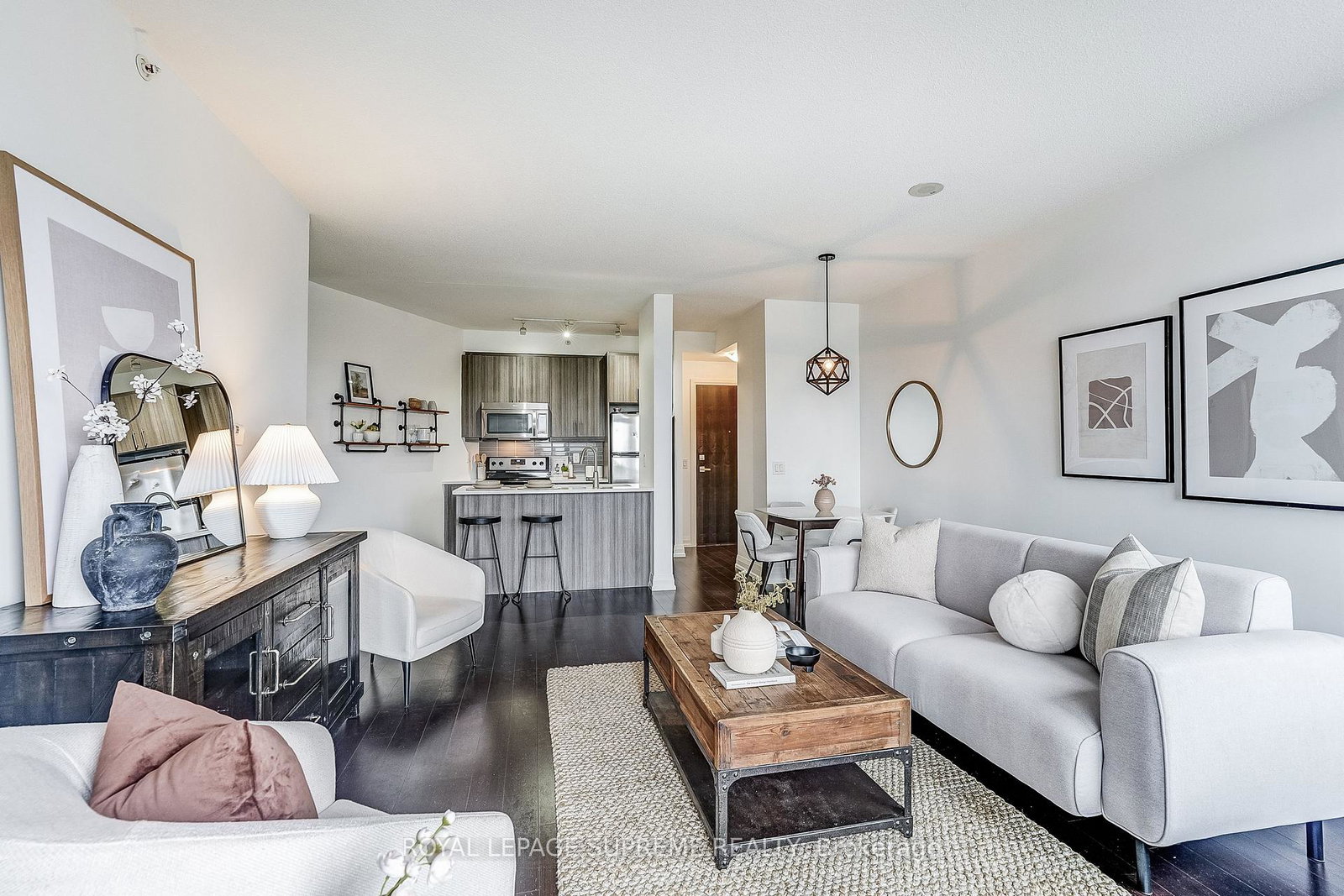 85-the-donway-west-north-york-ontario-c13152578