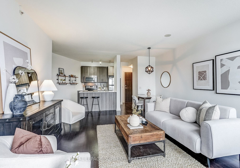 85-the-donway-west-north-york-ontario-c13152578