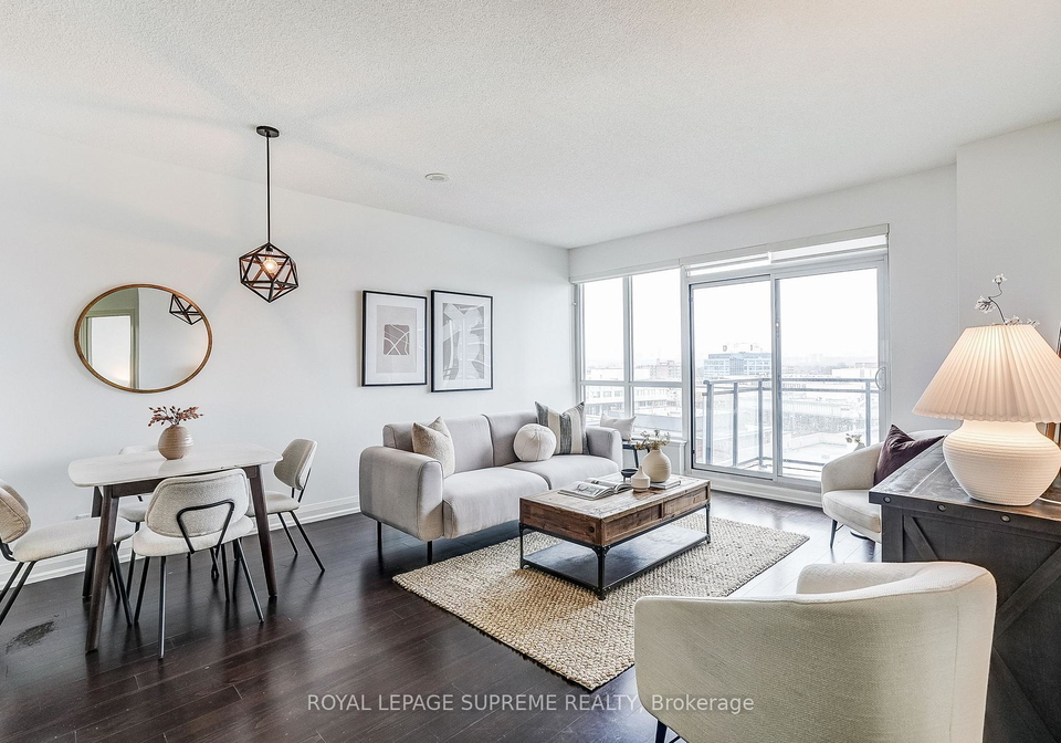 85-the-donway-west-north-york-ontario-c13152578