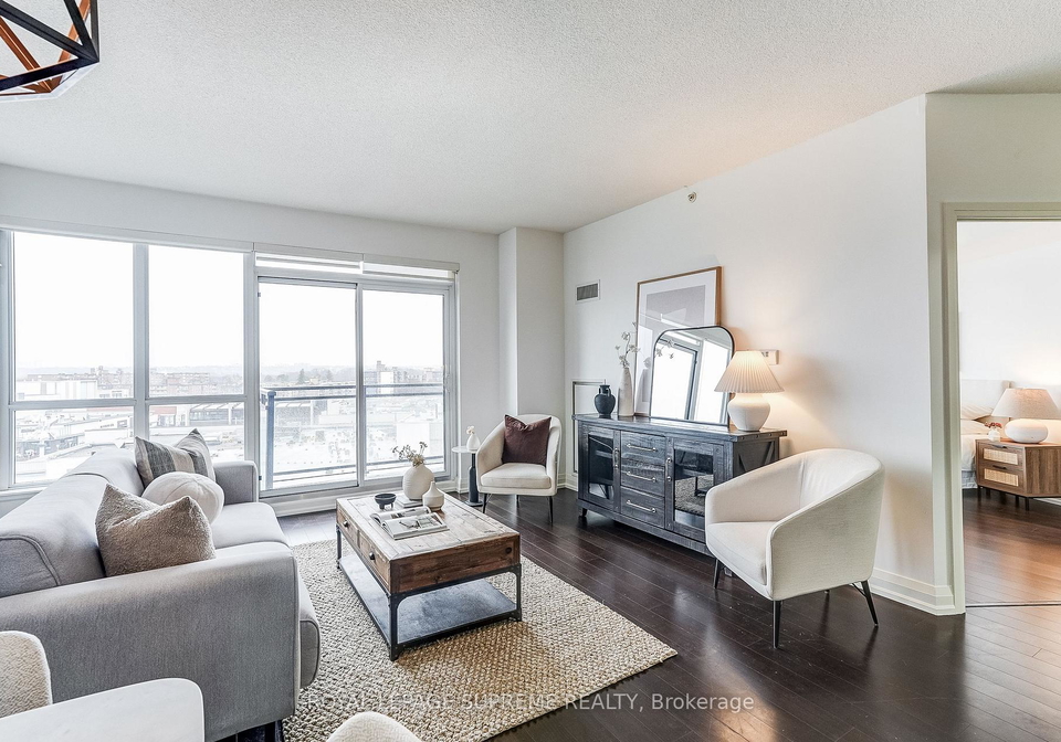 85-the-donway-west-north-york-ontario-c13152578