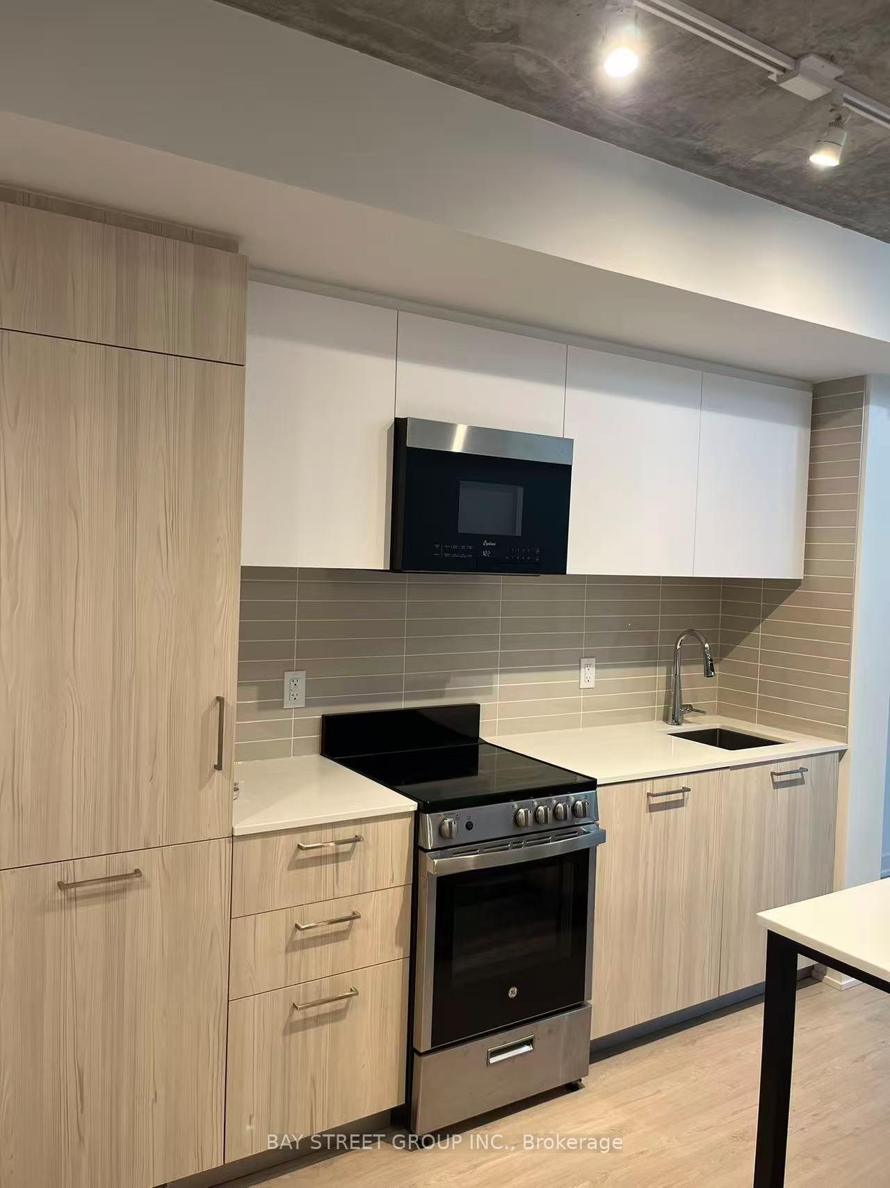 65-mutual-st-street-toronto-ontario-c13152586