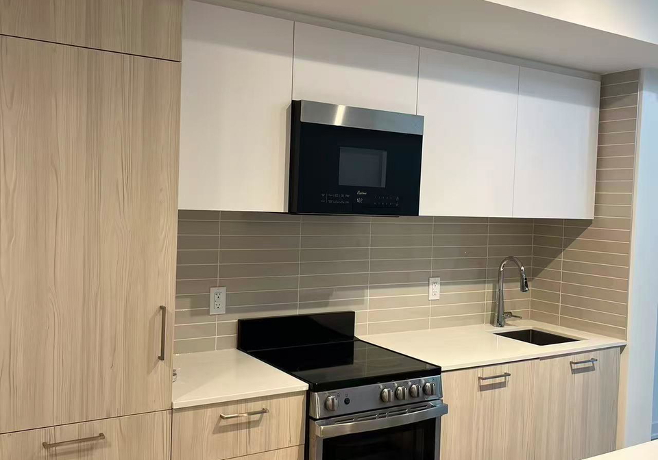 65-mutual-st-street-toronto-ontario-c13152586