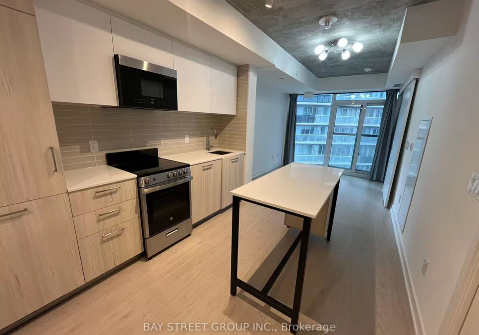 65-mutual-st-street-toronto-ontario-c13152586