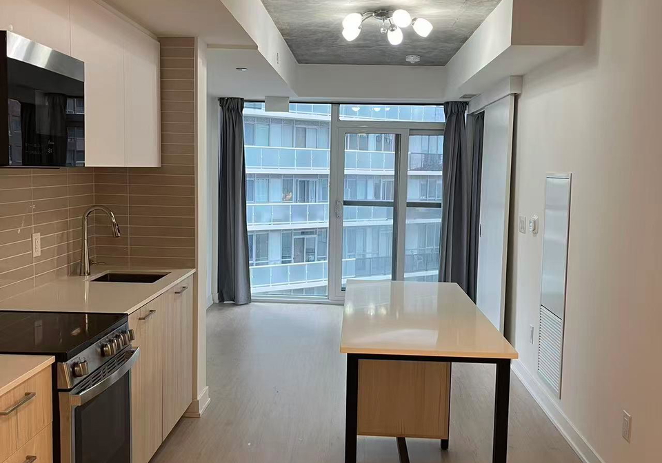 65-mutual-st-street-toronto-ontario-c13152586