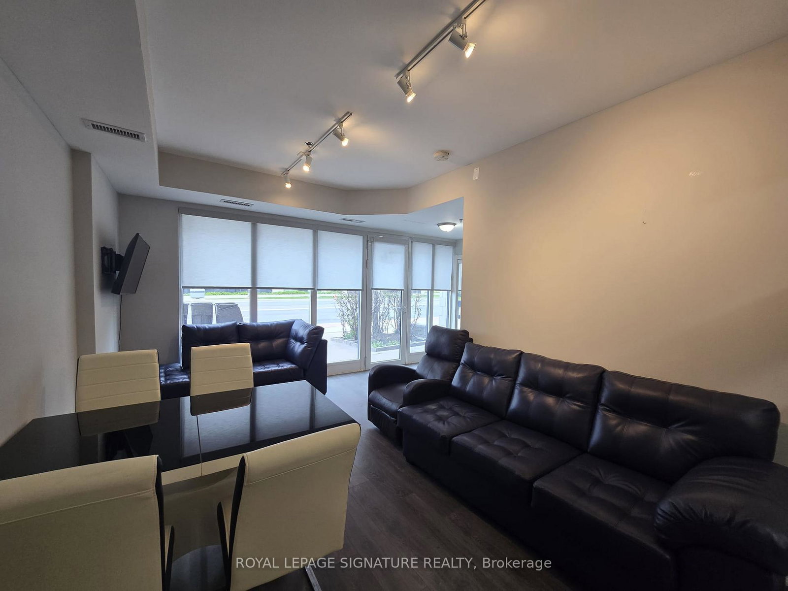 726-sheppard-avenue-w-toronto-ontario-c13152664