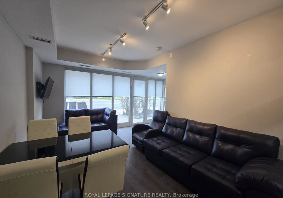 726-sheppard-avenue-w-toronto-ontario-c13152664