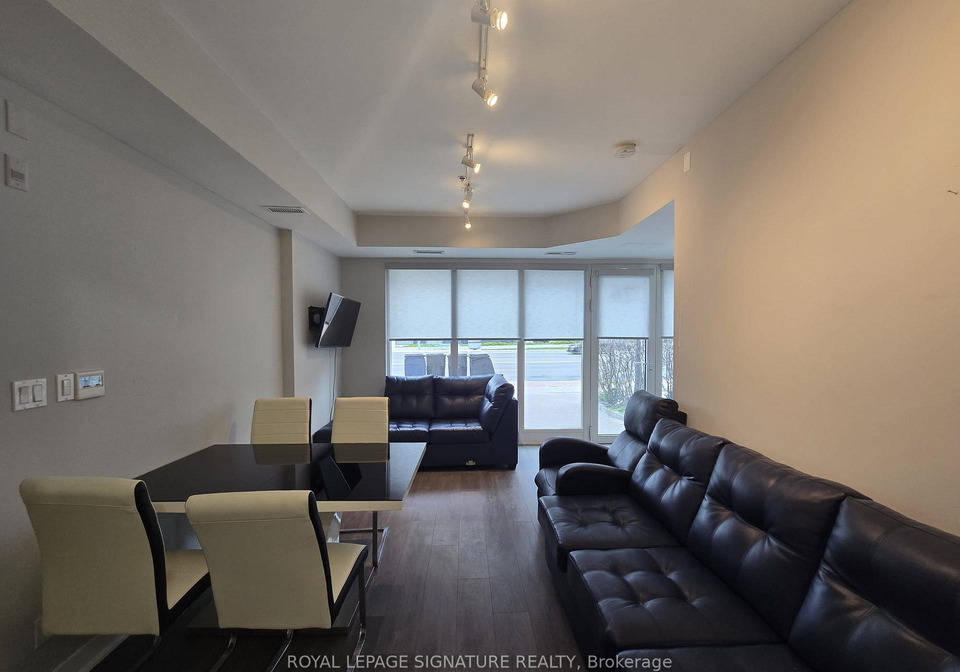 726-sheppard-avenue-w-toronto-ontario-c13152664