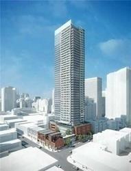 5-st-joseph-street-toronto-ontario-c13152676