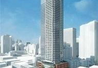 5-st-joseph-street-toronto-ontario-c13152676