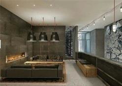5-st-joseph-street-toronto-ontario-c13152676