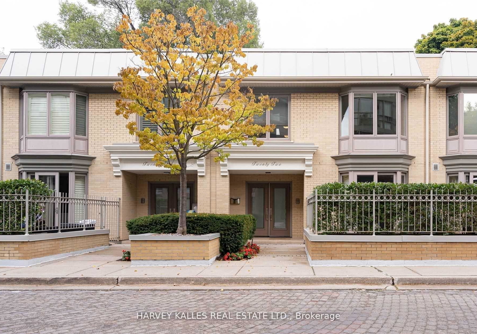 22-lower-village-gate-toronto-ontario-c13152688