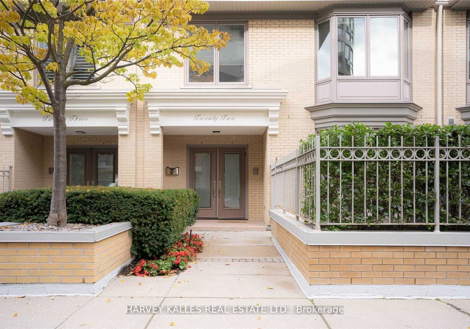 22-lower-village-gate-toronto-ontario-c13152688