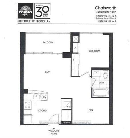 30-roehampton-avenue-toronto-ontario-c13152690