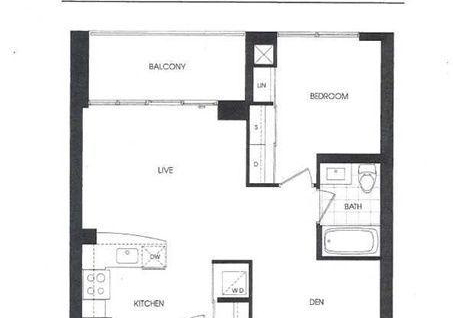30-roehampton-avenue-toronto-ontario-c13152690