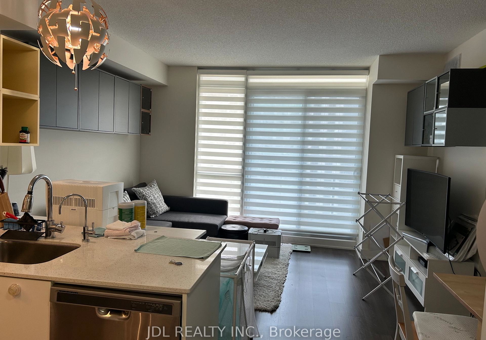 30-roehampton-avenue-toronto-ontario-c13152690