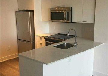 30-roehampton-avenue-toronto-ontario-c13152690