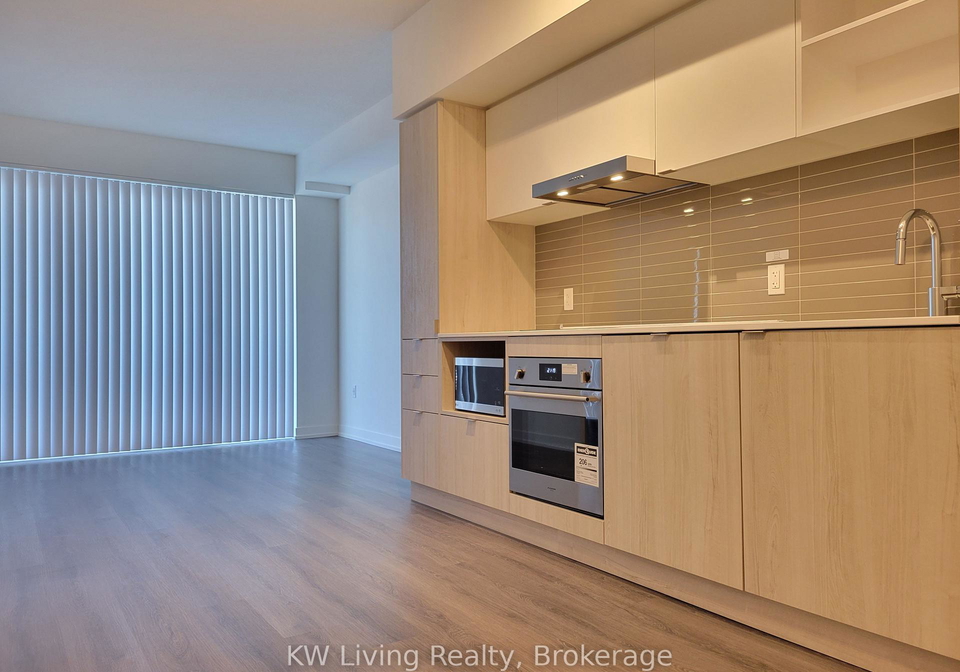 138-downes-street-toronto-ontario-c13152694