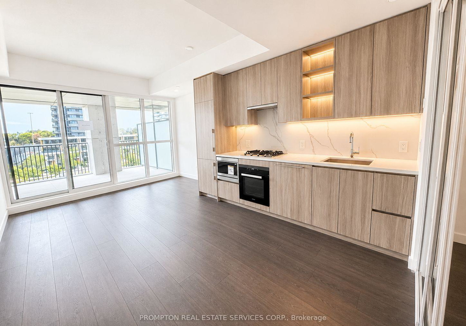 68-esther-shiner-boulevard-north-york-ontario-c13152738