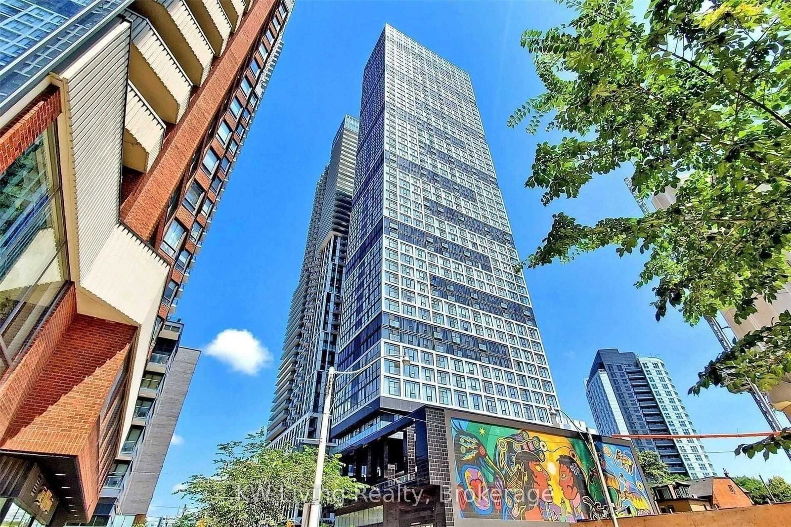 251-jarvis-street-toronto-ontario-c13152772