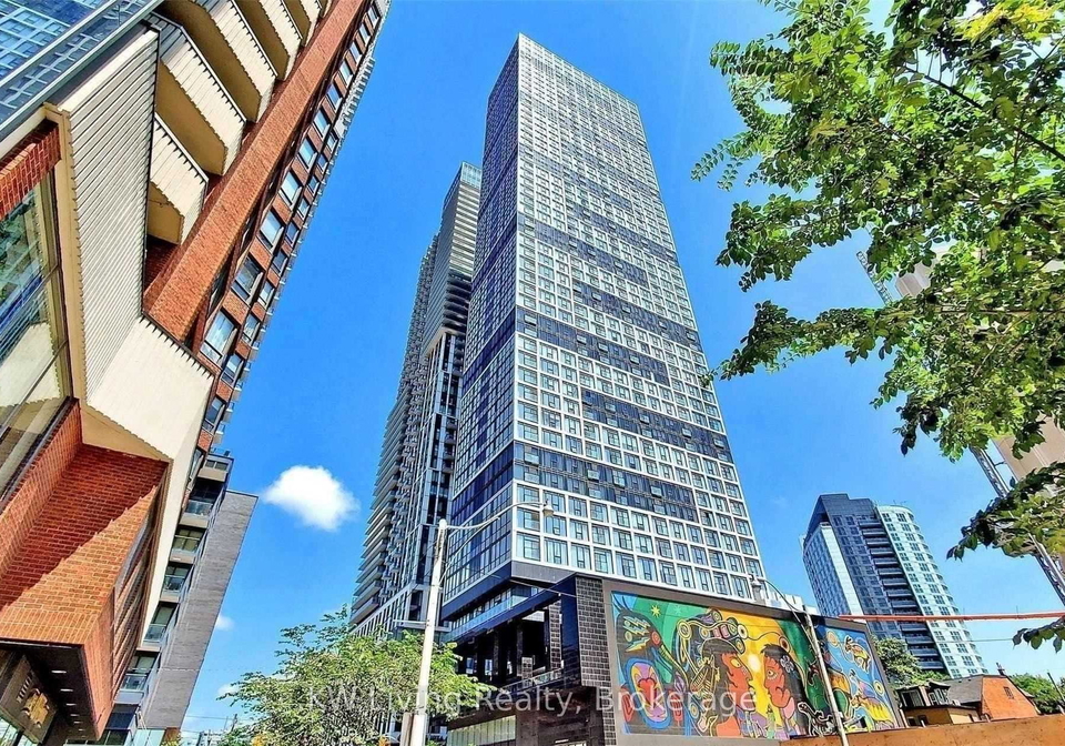 251-jarvis-street-toronto-ontario-c13152772