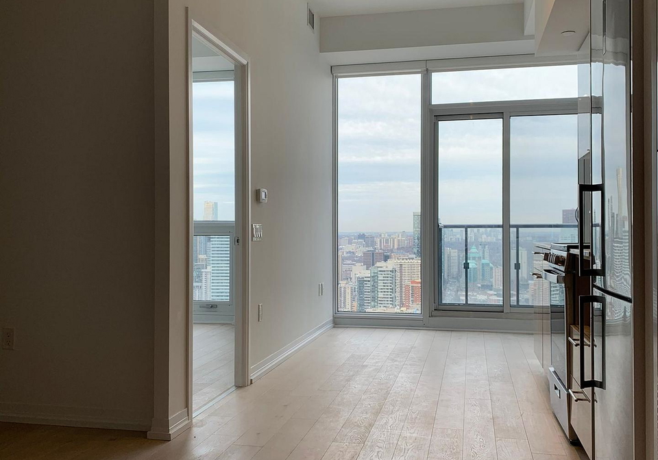 251-jarvis-street-toronto-ontario-c13152772